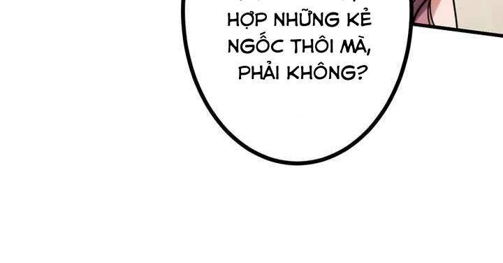 Chapter 52 trang 99