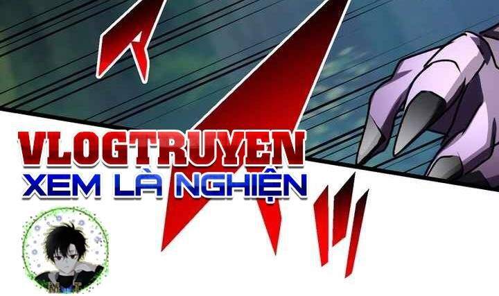 Chapter 53 trang 100