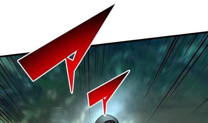 Chapter 53 trang 101