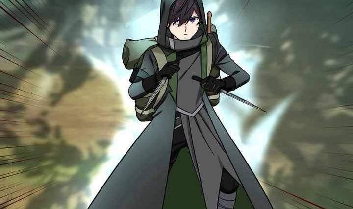 Chapter 53 trang 102