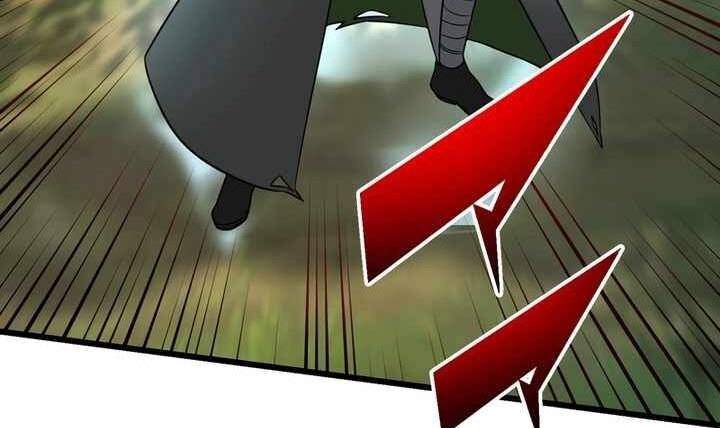 Chapter 53 trang 103