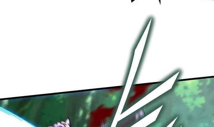 Chapter 53 trang 104