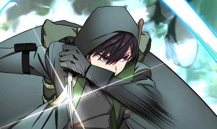 Chapter 53 trang 106