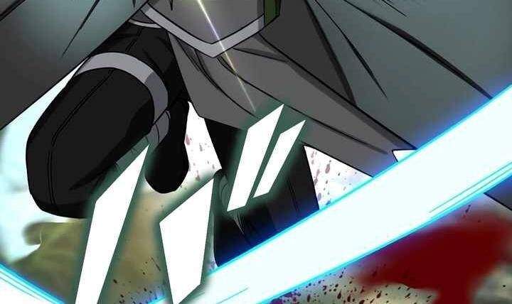 Chapter 53 trang 107