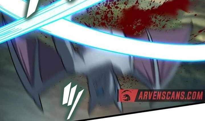 Chapter 53 trang 108