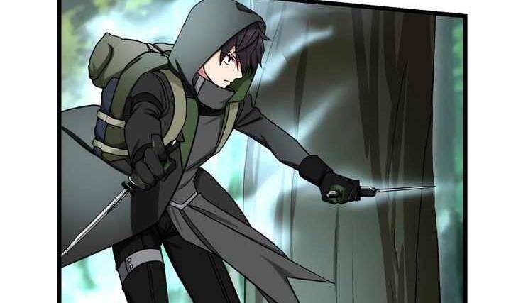 Chapter 53 trang 110