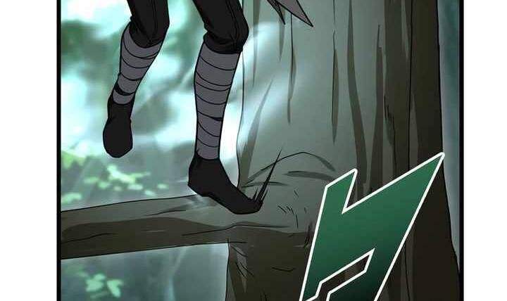 Chapter 53 trang 111