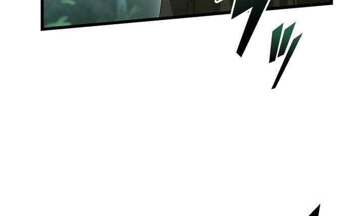 Chapter 53 trang 112