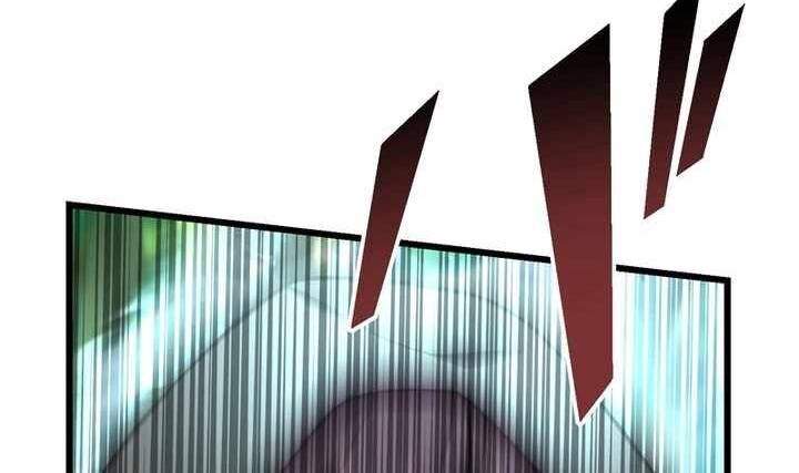 Chapter 53 trang 113