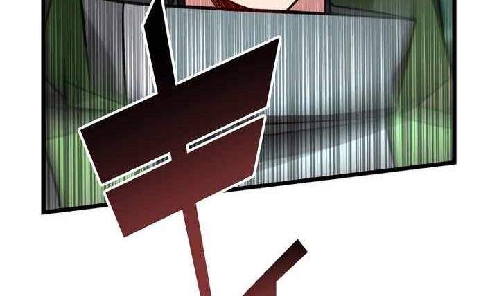 Chapter 53 trang 115