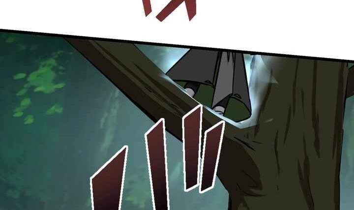 Chapter 53 trang 116