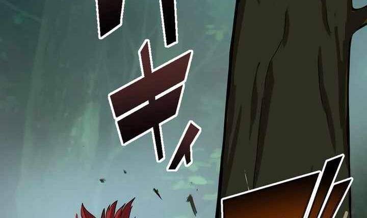 Chapter 53 trang 117