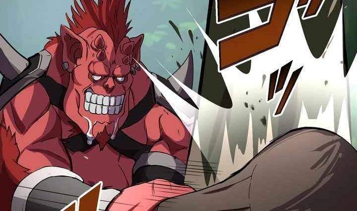 Chapter 53 trang 118