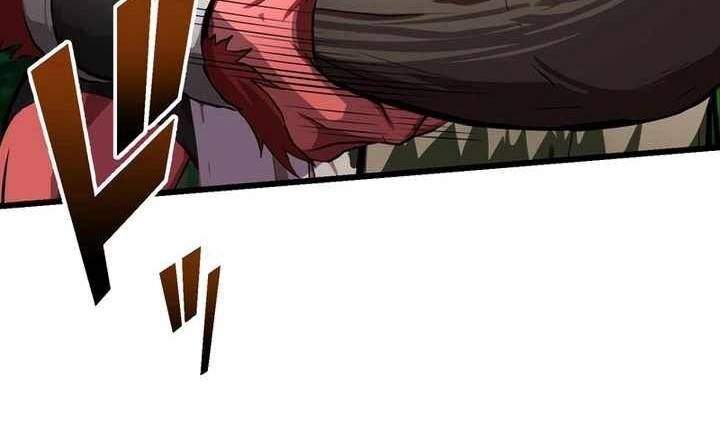 Chapter 53 trang 119