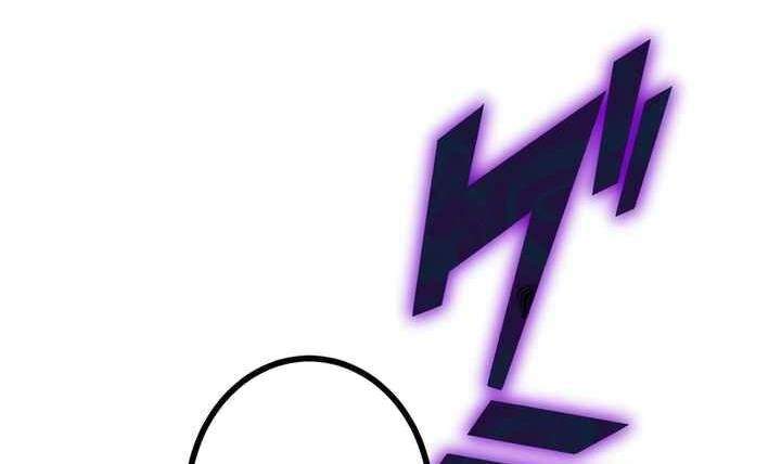 Chapter 53 trang 120