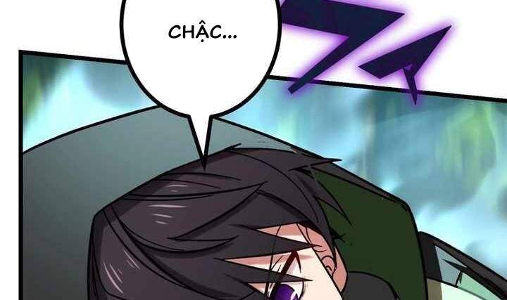 Chapter 53 trang 121