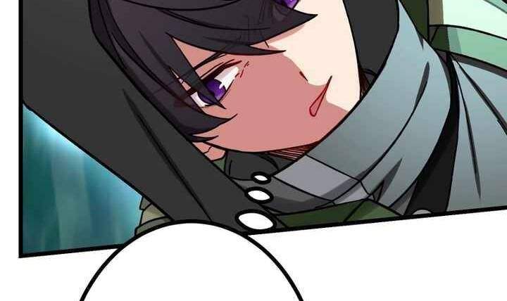 Chapter 53 trang 122