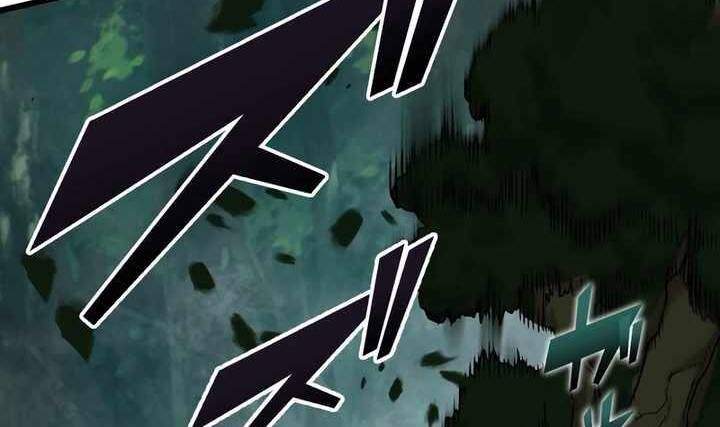 Chapter 53 trang 124