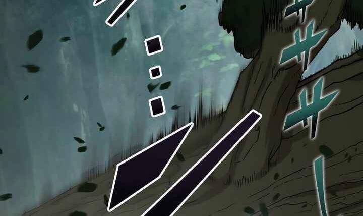 Chapter 53 trang 125