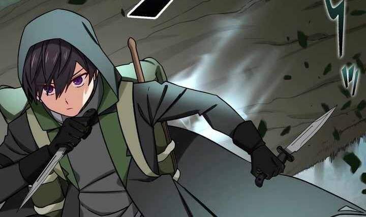 Chapter 53 trang 126