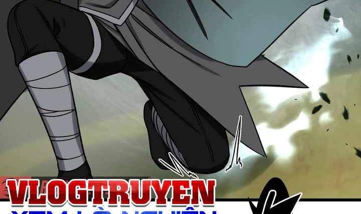 Chapter 53 trang 127