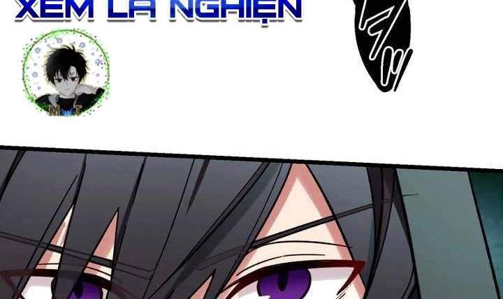 Chapter 53 trang 128