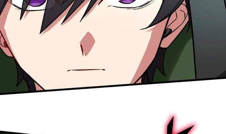 Chapter 53 trang 129