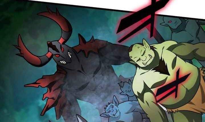 Chapter 53 trang 130