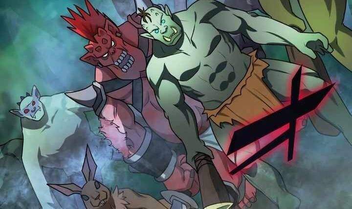 Chapter 53 trang 131