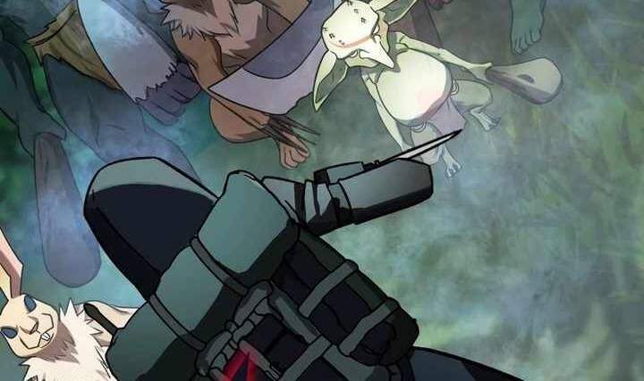 Chapter 53 trang 132