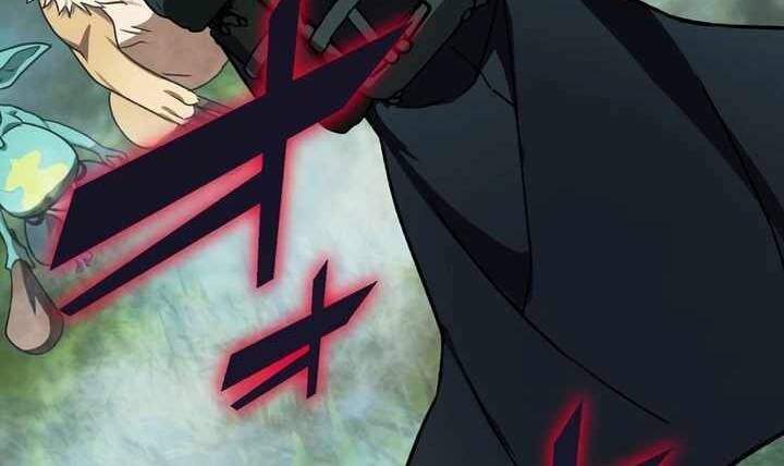 Chapter 53 trang 133