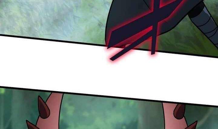 Chapter 53 trang 134