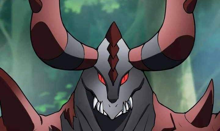 Chapter 53 trang 135