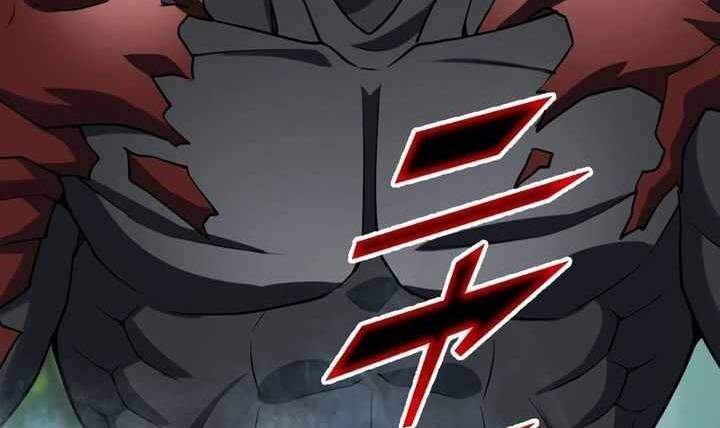 Chapter 53 trang 136