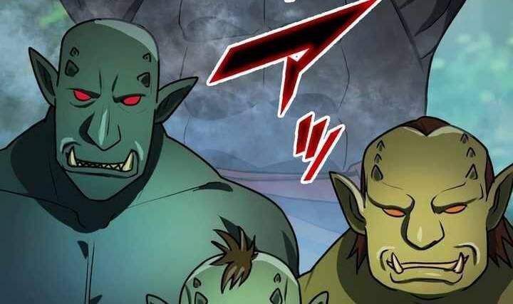 Chapter 53 trang 137