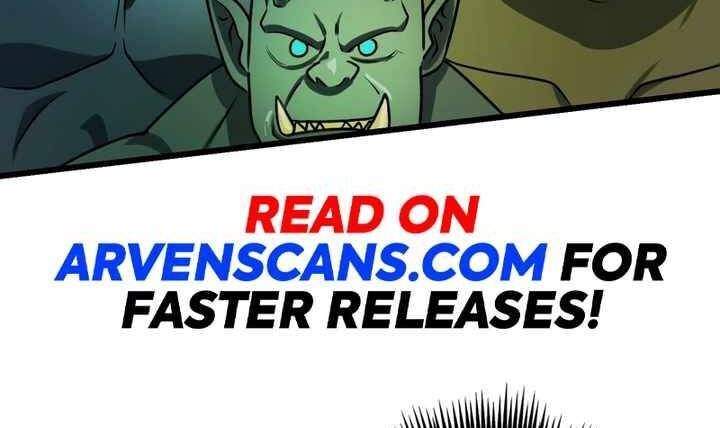 Chapter 53 trang 138