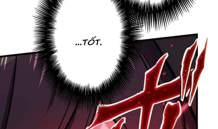 Chapter 53 trang 140