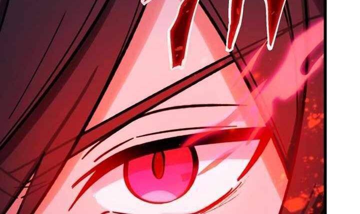 Chapter 53 trang 141