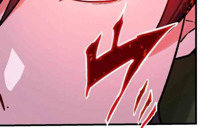 Chapter 53 trang 142