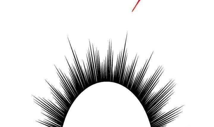 Chapter 53 trang 143