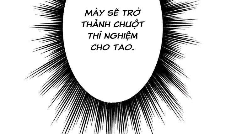 Chapter 53 trang 144