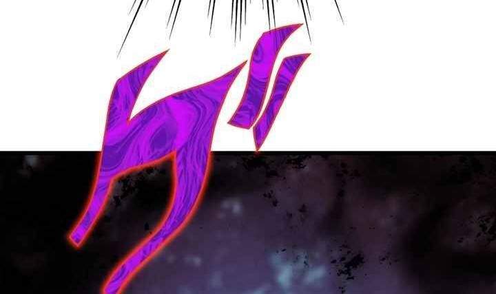 Chapter 53 trang 145