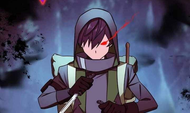 Chapter 53 trang 146