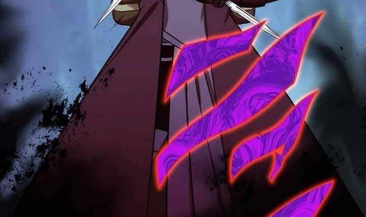 Chapter 53 trang 147