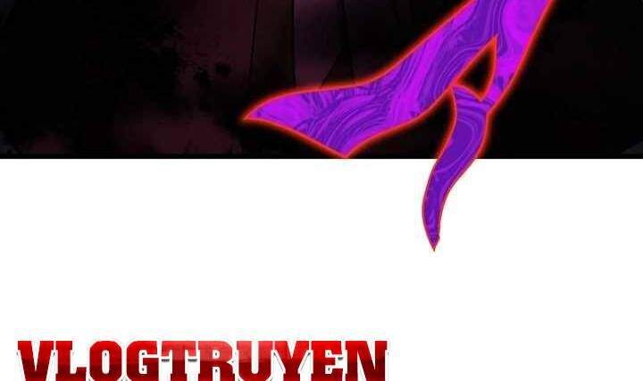 Chapter 53 trang 148