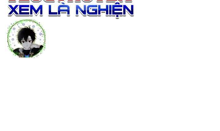 Chapter 53 trang 149