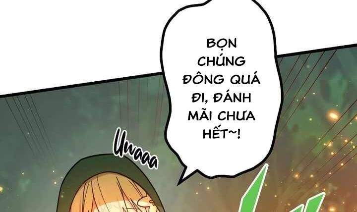 Chapter 53 trang 151