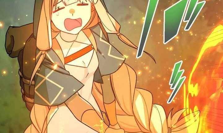 Chapter 53 trang 152