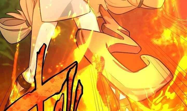 Chapter 53 trang 153