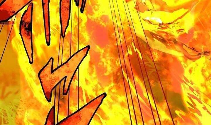 Chapter 53 trang 154